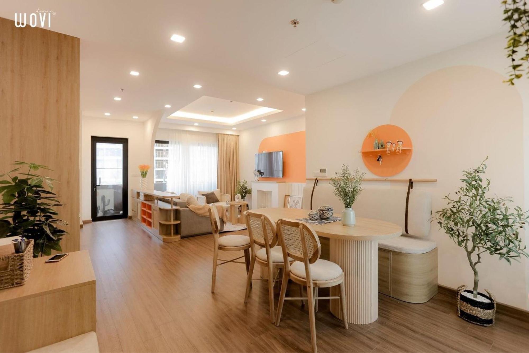 Flc Sea Tower Qui Nhon Apartment - Can Ho Sea View Quy Nhơn Ngoại thất bức ảnh
