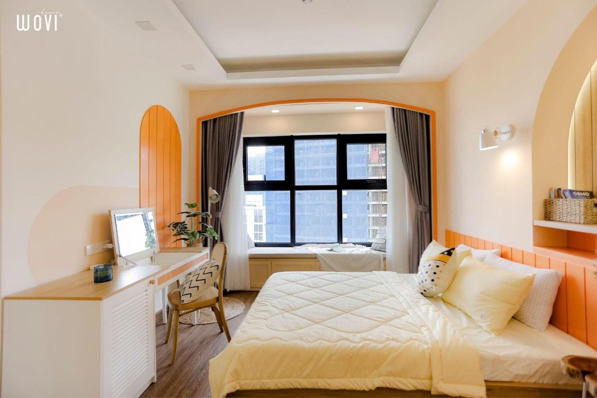 Flc Sea Tower Qui Nhon Apartment - Can Ho Sea View Quy Nhơn Ngoại thất bức ảnh