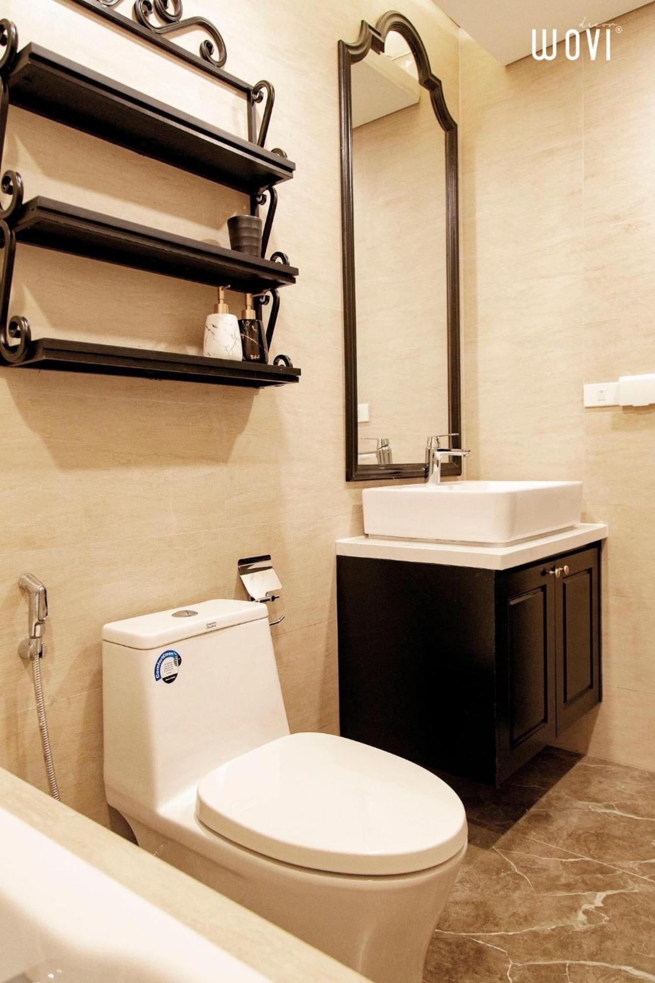 Flc Sea Tower Qui Nhon Apartment - Can Ho Sea View Quy Nhơn Ngoại thất bức ảnh