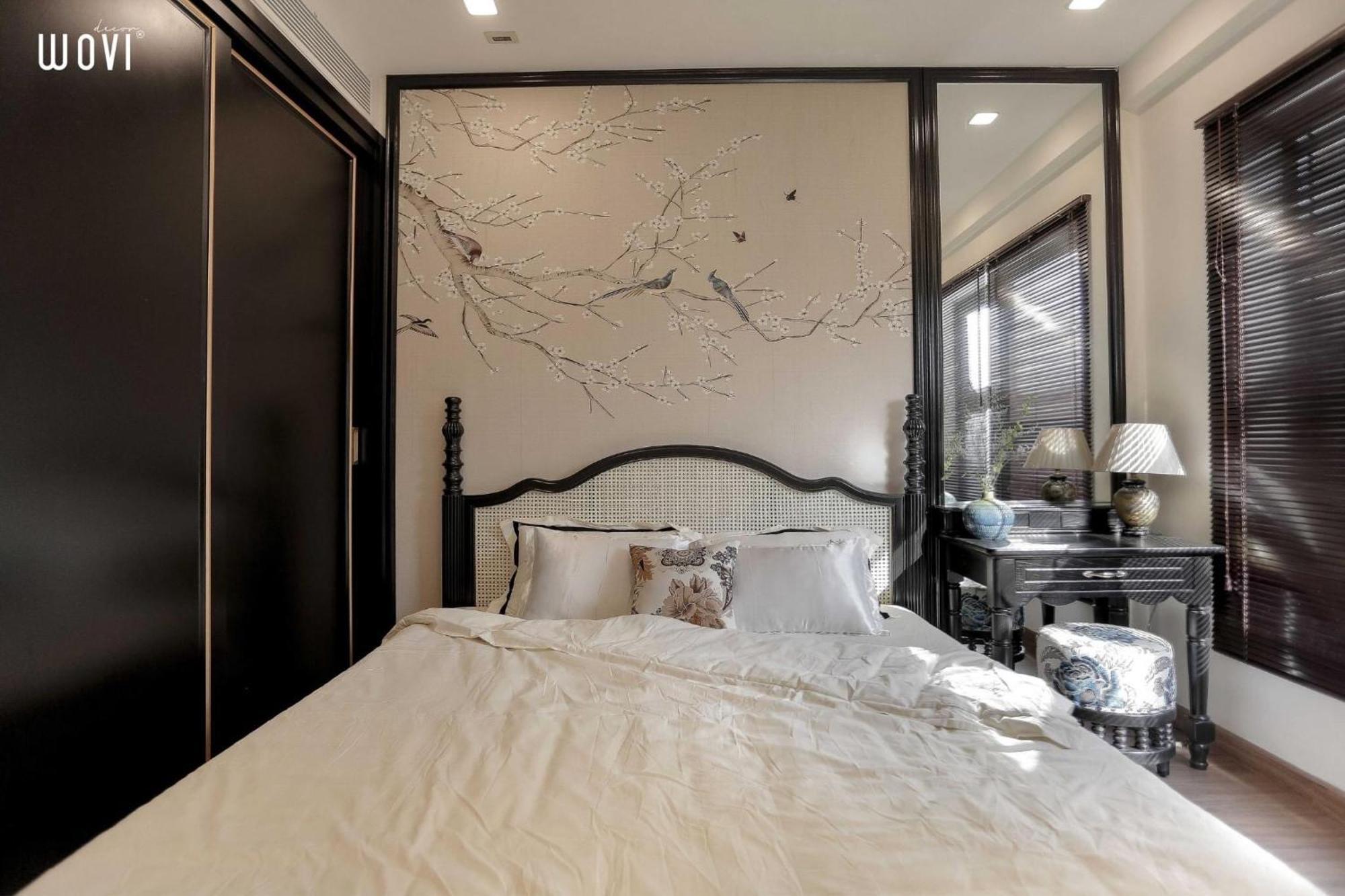 Flc Sea Tower Qui Nhon Apartment - Can Ho Sea View Quy Nhơn Ngoại thất bức ảnh